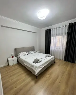 Apartament 2+1 në shitje në Pazari i Korçës, Korçë, 100 m². Foto 4 nga 7