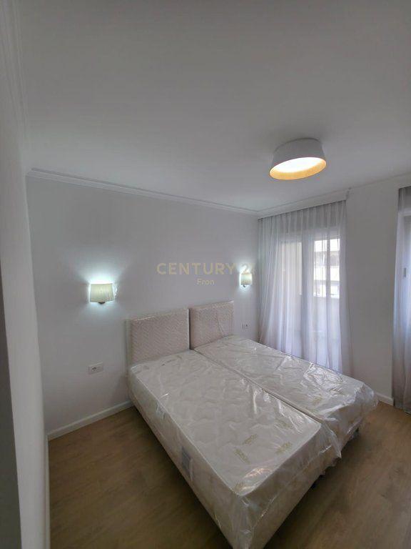 Apartament 1+1 në shitje në Qendra Globe, Tiranë, 65 m². Foto 5 nga 9