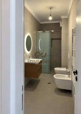 Commercial space for rent in Rruga e Dibrës, Tirana, 82 m². Photo 7 of 7