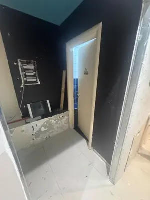 Ufficio in affitto a Myslym Shyri, Tirana, 15 m². Foto 2 di 3