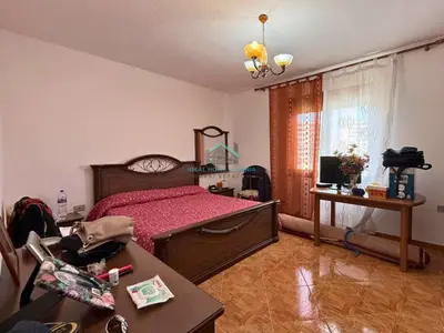 Apartament 1+1 në shitje në Shkolla 9 vjeçare Publike Ismail Qemali, Vlorë, 73 m². Foto 3 nga 5