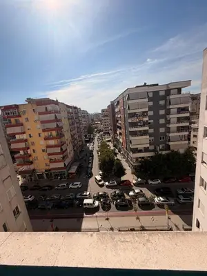 Appartamento 1+1 in affitto ad Astir, Tirana, 85 m². Foto 12 di 12