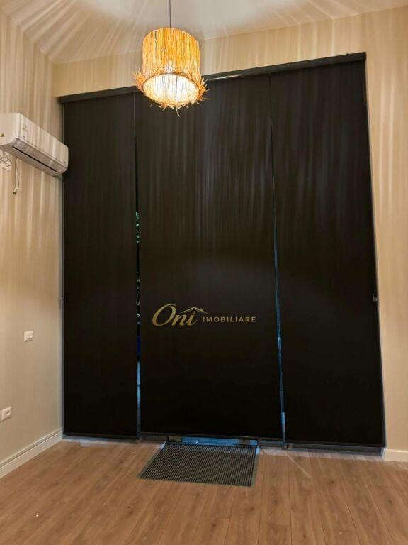 Dyqan me qera në Tring Pallatet Çabej Shop, Tiranë, 35 m². Foto 2 nga 3