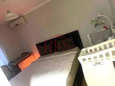 Appartamento 2+1 in vendita a Zogu i Zi, Tirana, 65 m². Foto 7 di 7