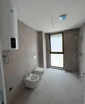 Apartament 2+1 në shitje në Rruga 29 Nëntori, Tiranë, 119 m². Foto 2 nga 4