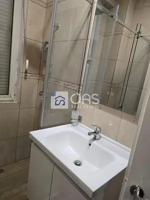 Apartament 1+1 me qera në Liqeni i Thatë, Tiranë, 65 m². Foto 5 nga 8