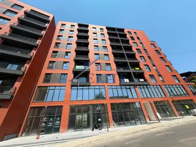 Apartament 2+1 në shitje në Arborea Residence, Tiranë, 118 m². Foto 1 nga 3