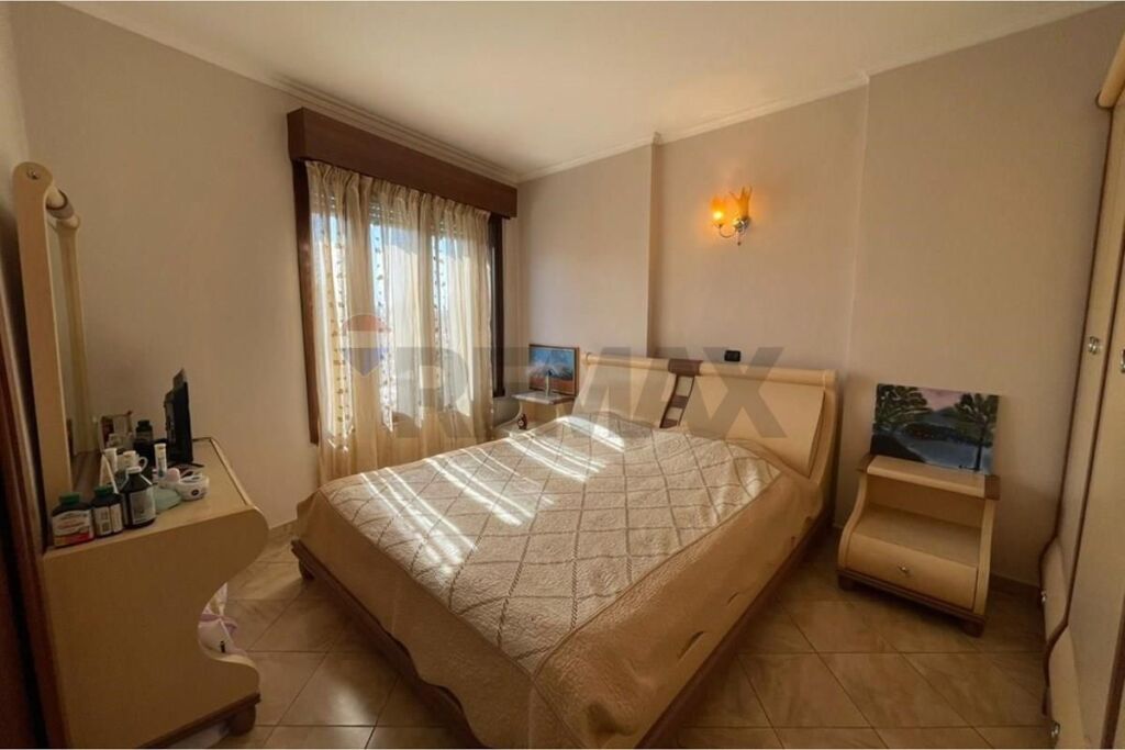 Apartment for sale in Rruga e Elbasanit, Tirana, 103 m². Photo 3 of 3