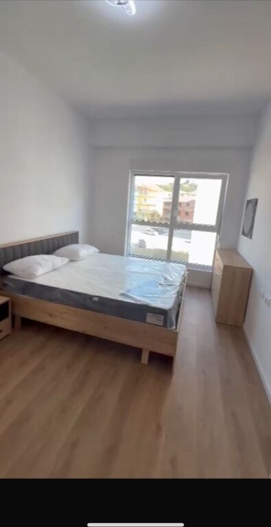 Apartment 2+1 for sale in Ali Demi, Tirana, 63 m². Photo 3 of 3
