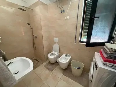 Apartament 1+1 në shitje në Green City, Tiranë, 79 m². Foto 7 nga 7
