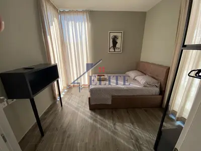 Vilë 4+1 në shitje në Olea Residence, Vlorë, 153 m². Foto 12 nga 12
