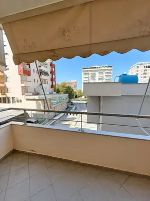 Apartament 1+1 në shitje në Transballkanike, Vlorë, 78 m². Foto 11 nga 11