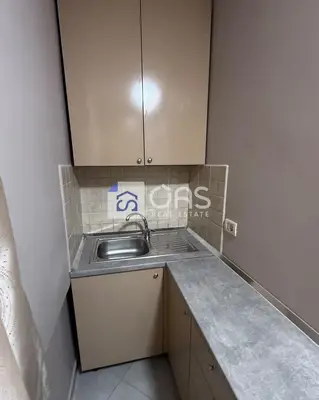 Apartament 2+1 me qera në 21 Dhjetori, Tiranë, 80 m². Foto 8 nga 10