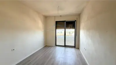 Apartament 2+1 në shitje në Don Bosko, Tiranë, 107 m². Foto 3 nga 6