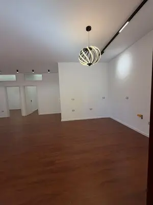 Apartament 2+1 në shitje në Rruga Aleksander Goga, Durrës, 139 m². Foto 7 nga 9