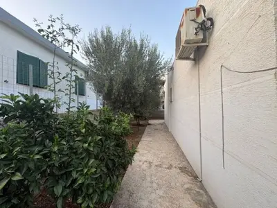 Tokë në shitje në Plazhi Ksamilit, Ksamil, 407 m². Foto 5 nga 12