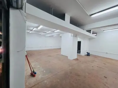 Commercial space for rent in Yzberisht, Tirana, 103 m². Photo 4 of 6