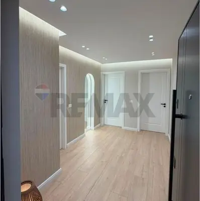 Apartament 1+1 në shitje në Liqeni i Tiranës, Tiranë, 55 m². Foto 8 nga 8