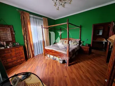 Villa for sale in Peze, Tirana, 800 m². Photo 3 of 12