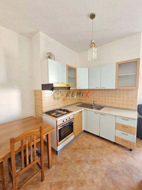 Appartamento 2+1 in vendita a Rruga Aleksander Goga, Durazzo, 113 m²