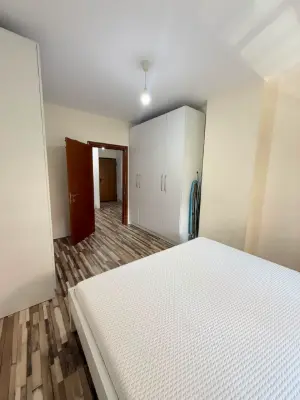 Appartamento 2+1 in vendita a Komuna e Parisit, Tirana, 111 m². Foto 9 di 12