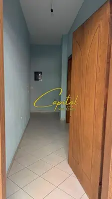Apartament 3+1 me qera në Kodra e Priftit, Tiranë, 105 m². Foto 5 nga 5