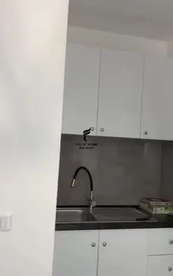 Ufficio in affitto a Kombinat, Tirana, 53 m². Foto 3 di 3