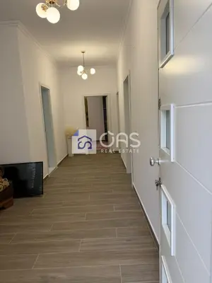 Apartament 2+1 me qera në Siri Kodra, Tiranë, 110 m². Foto 4 nga 4