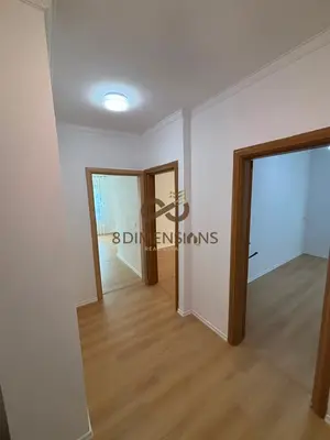 Apartament 2+1 në shitje në Fresku, Tiranë, 89 m². Foto 4 nga 5