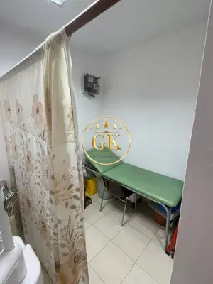 Commercial space for sale in Currila, Durrës, 35 m². Photo 2 of 6