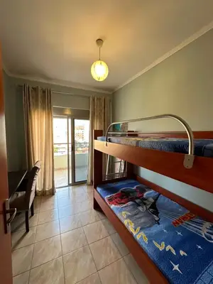 Apartament në shitje në Astir, Tiranë, 82 m². Foto 3 nga 7