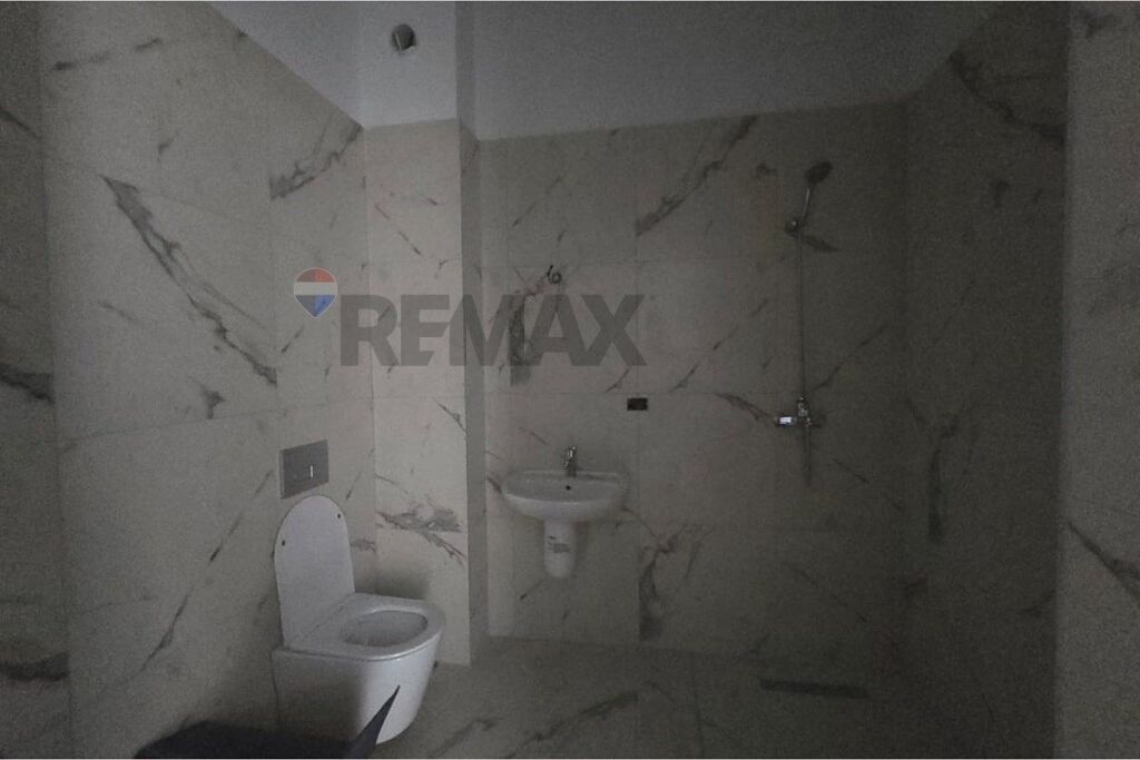 Apartament në shitje në Rruga Dritan Hoxha, Tiranë, 75 m². Foto 3 nga 3