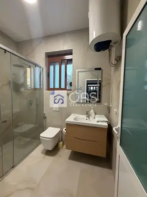Apartament 1+1 me qera në Selitë, Tiranë, 60 m². Foto 7 nga 8