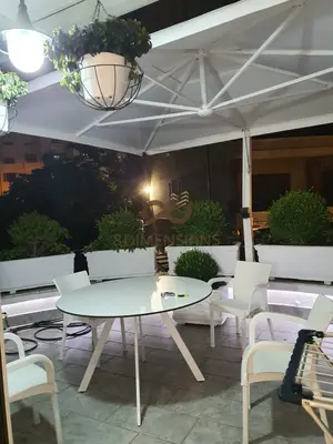 Apartment for sale in Rruga e Kosovarëve, Tirana, 159 m². Photo 10 of 11