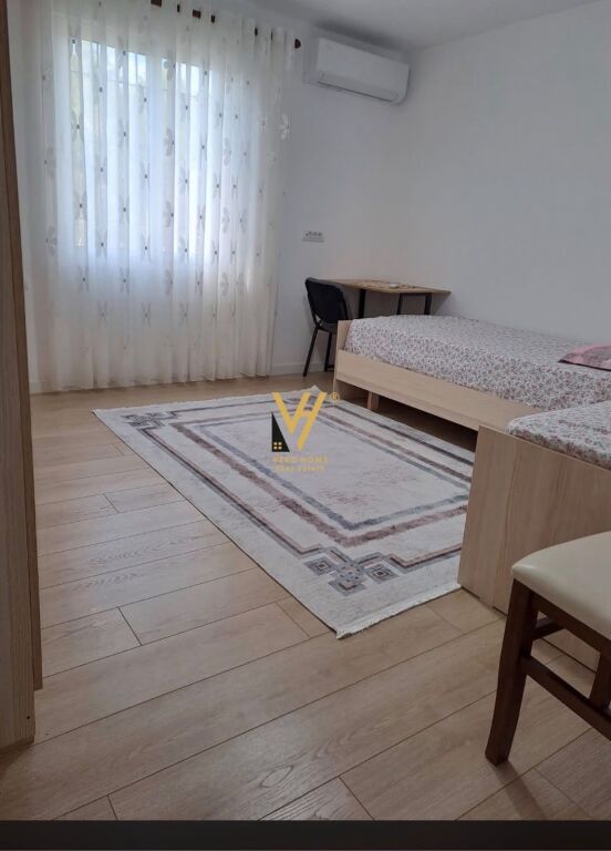Shtëpi private në shitje në Fier, 210 m². Foto 3 nga 3