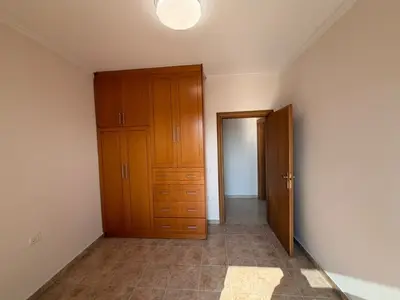 Apartament 2+1 me qera në Selitë, Tiranë, 98 m². Foto 9 nga 10