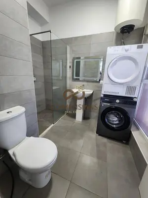 Garsoniere në shitje në Ali Demi, Tiranë, 43 m². Foto 4 nga 4