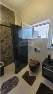 Vilë në shitje në Vishnjë, Tiranë, 1 410 m². Foto 12 nga 12