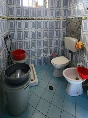 Apartament 2+1 në shitje në Rruga Kristo Sotiri, Durrës, 68 m². Foto 3 nga 9