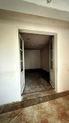 Appartamento 2+1 in vendita ad Ish Bashkia, Coriza, 67 m². Foto 7 di 12
