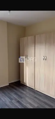 Apartament 2+1 me qera në Yzberisht, Tiranë, 138 m². Foto 2 nga 4