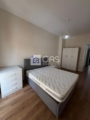 Apartament 1+1 me qera në 5 Maj, Tiranë, 70 m². Foto 6 nga 7
