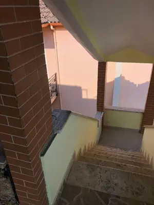 Vilë në shitje në Babrru, Tiranë, 118 m². Foto 5 nga 8
