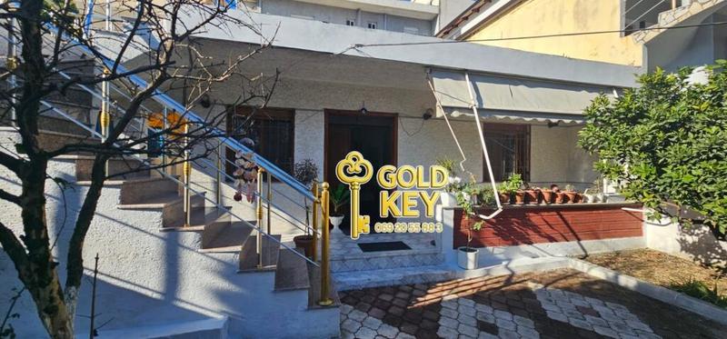 Shtëpi private në shitje në Rruga Ura e Dajlanit, Durrës, 80 m²