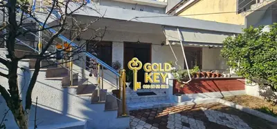 Shtëpi private në shitje në Ura e Dajlanit, Durrës, 80 m². Foto 1 nga 12