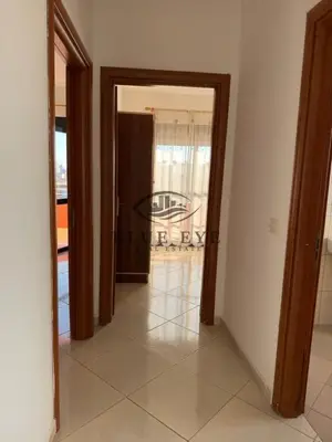 Apartament 2+1 me qera në Hyrja e Durresit, Durrës, 78 m². Foto 10 nga 11