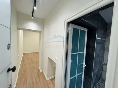Garsoniere në shitje në Rruga Asim Vokshi, Tiranë, 34 m². Foto 6 nga 8
