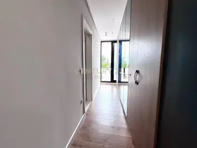 Apartament 3+1 në shitje në Ish-URT, Durrës, 165 m². Foto 4 nga 12