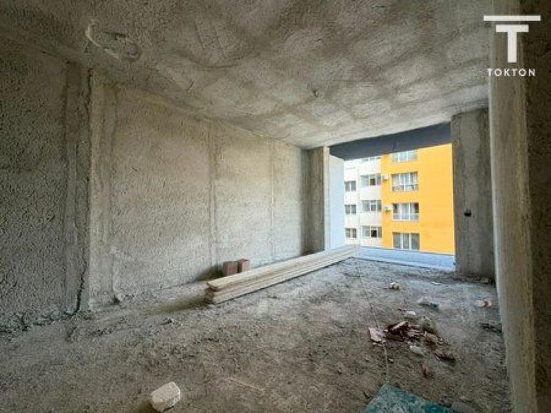 Apartament 1+1 në shitje në Uji i Ftohtë, Vlorë, 82 m². Foto 4 nga 7