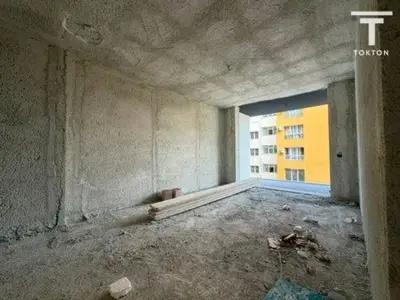 Appartamento 1+1 in vendita ad Uji i Ftohtë, Valona, 82 m². Foto 4 di 7